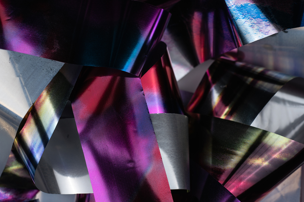 Bilderrahmen Aluminium Aluminium für die Bilderrahmen Produktion