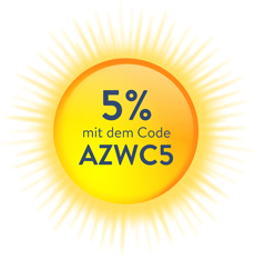 5-Prozent_Sonne_2025.jpg?ts=1750139277