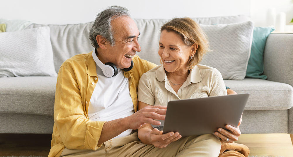 Bilderrahmen online Bestellung online Bestellen im WANDStyle Shop