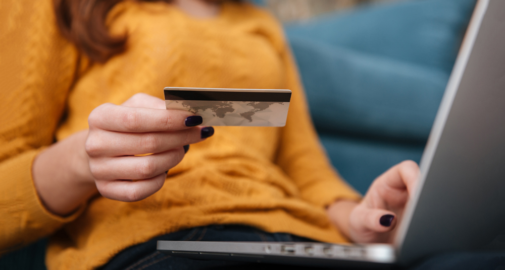 antike Bilderrahmen online bestellen Bilderrahmen Bestellung online