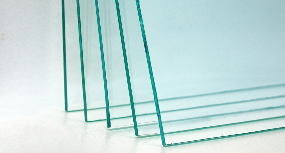 Fotorahmen Glasscheiben Glassorten für Bilderrahmen
