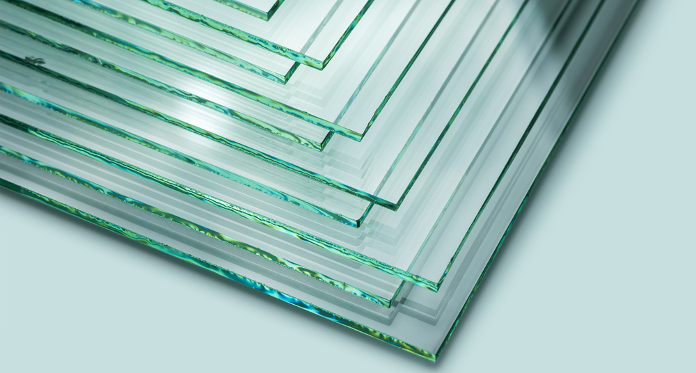 Wechselrahmen Normalglas Standard Bilderrahmen Gläser