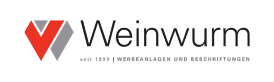 Firma_weinwurm-gmbh.jpg