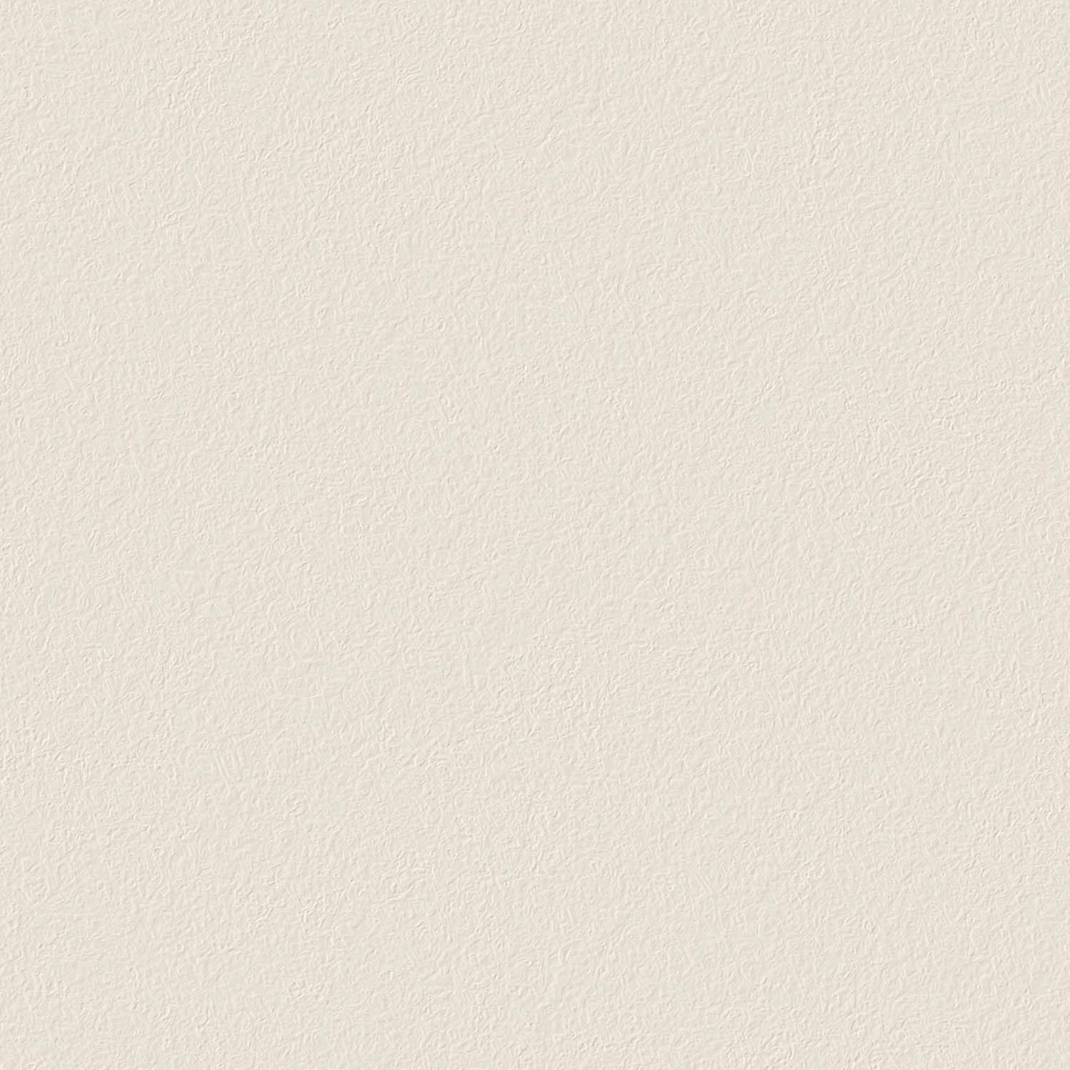 Wand gefärbt in "Champagne" gestrichene Wand in der Farbe Champagne