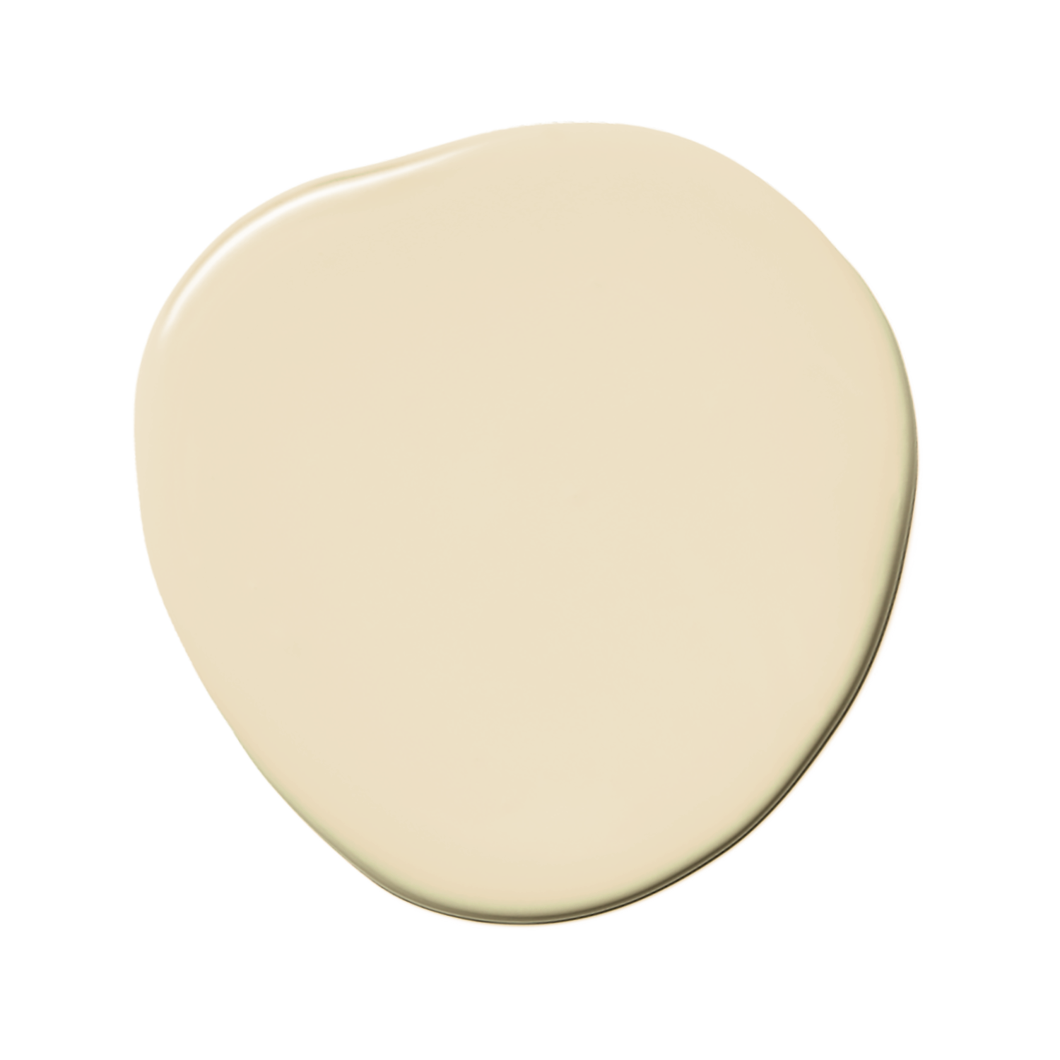 Creamy Silk, ökologische Wandfarbe