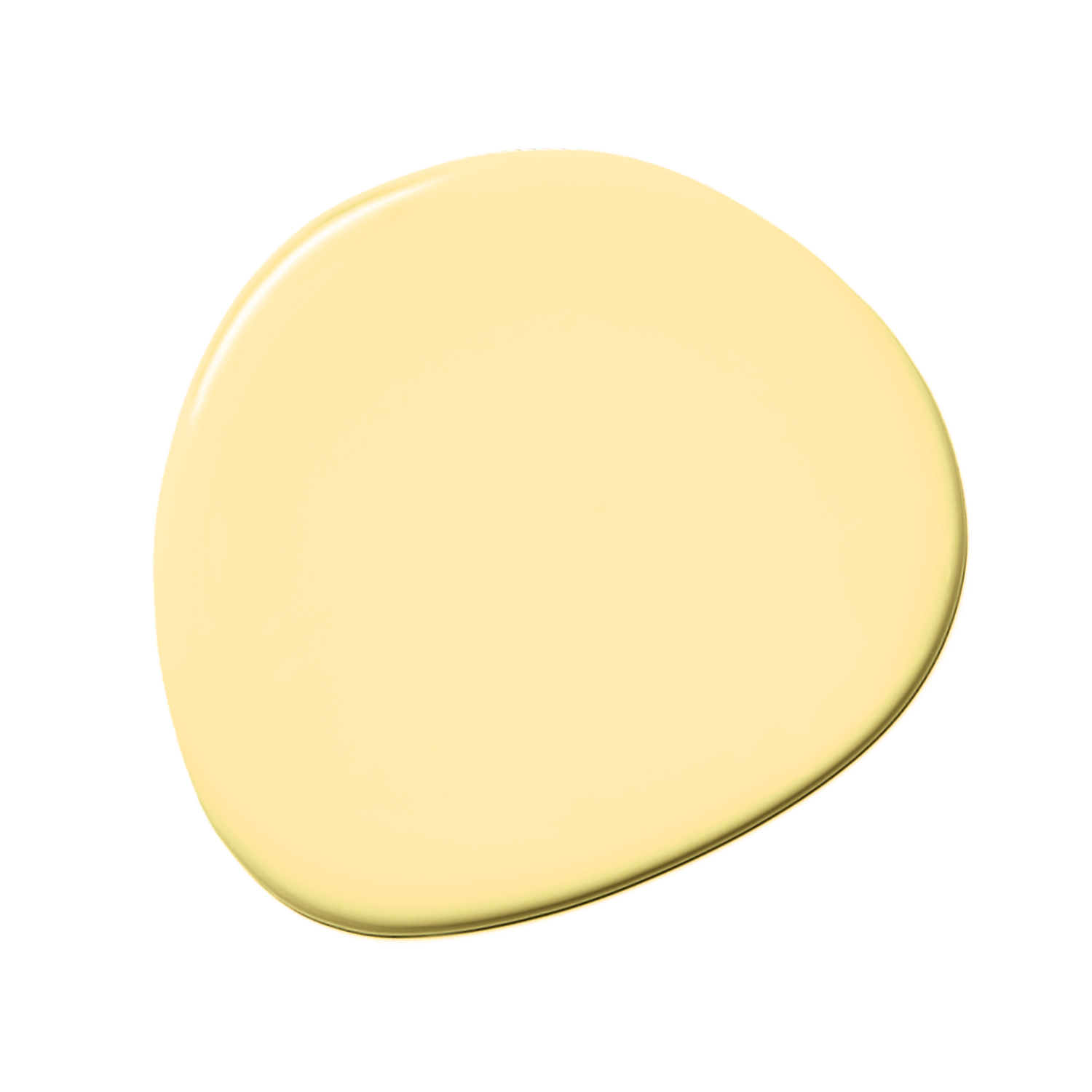 Honeymoon, ökologische Wandfarbe