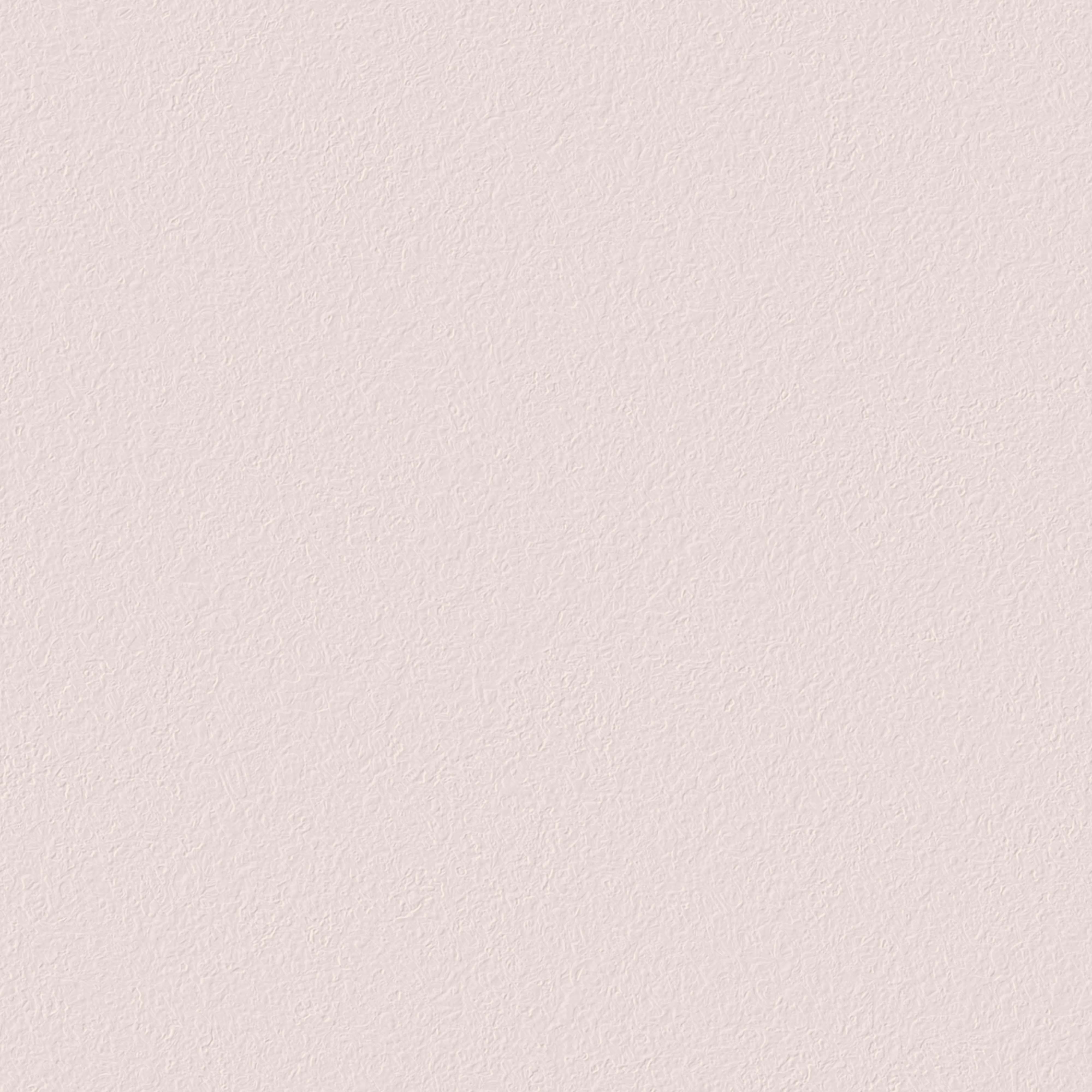 Wand gefärbt in Hotline Pink gestrichene Wand in der Farbe Hotline Pink