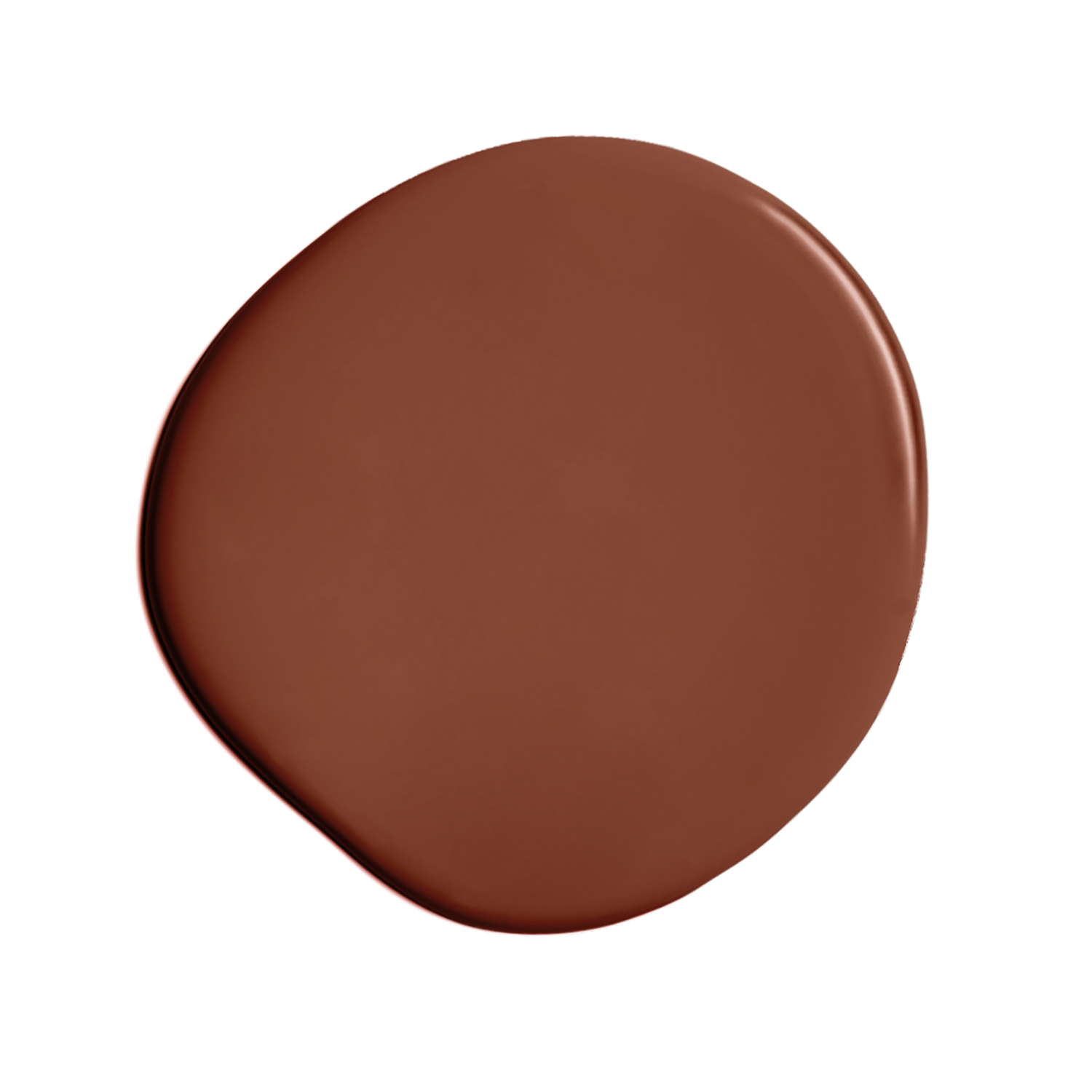 Kiss Me Now, ökologische Wandfarbe