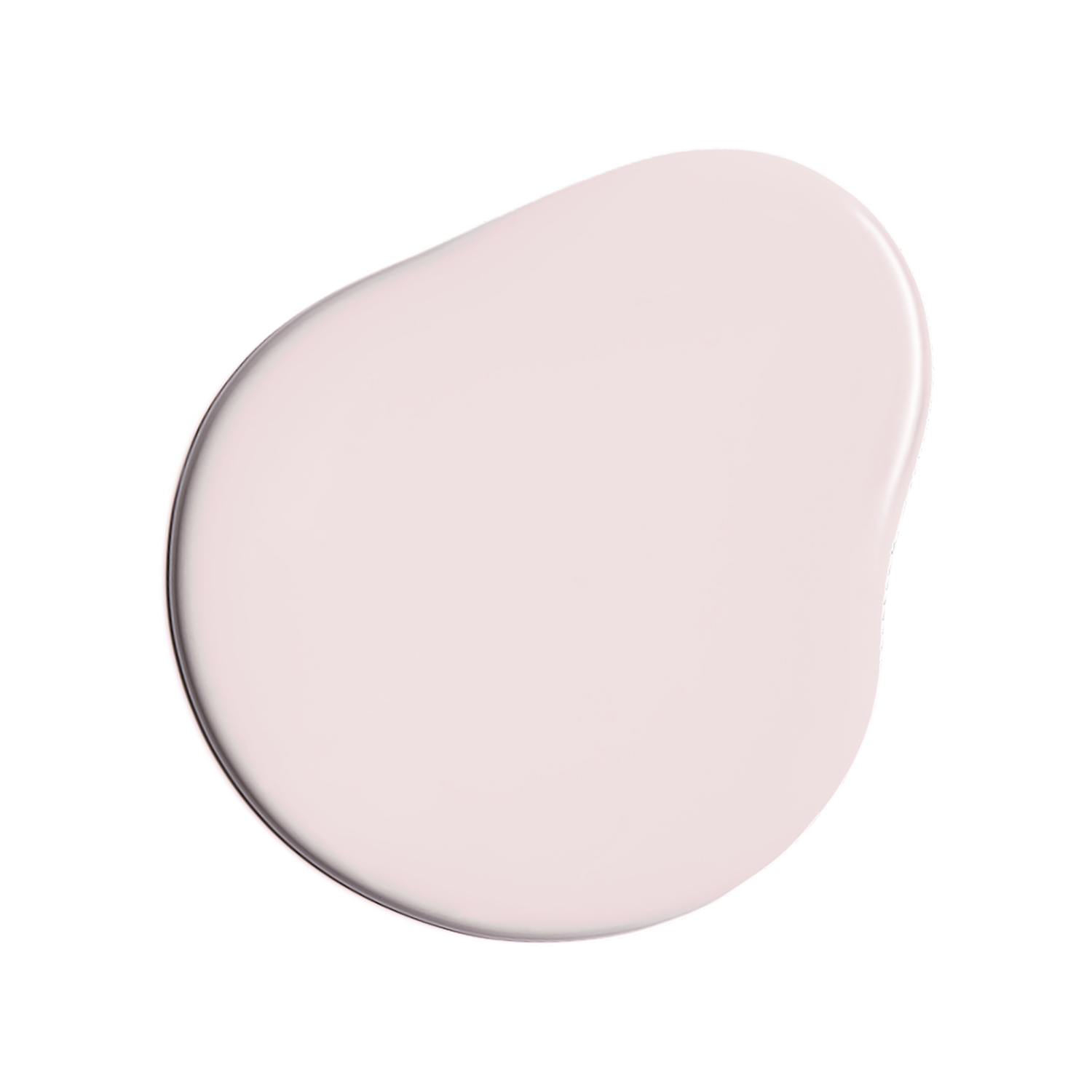 Farbtropfen - Light Venus Farbe Light Venus zum streichen von Wänden