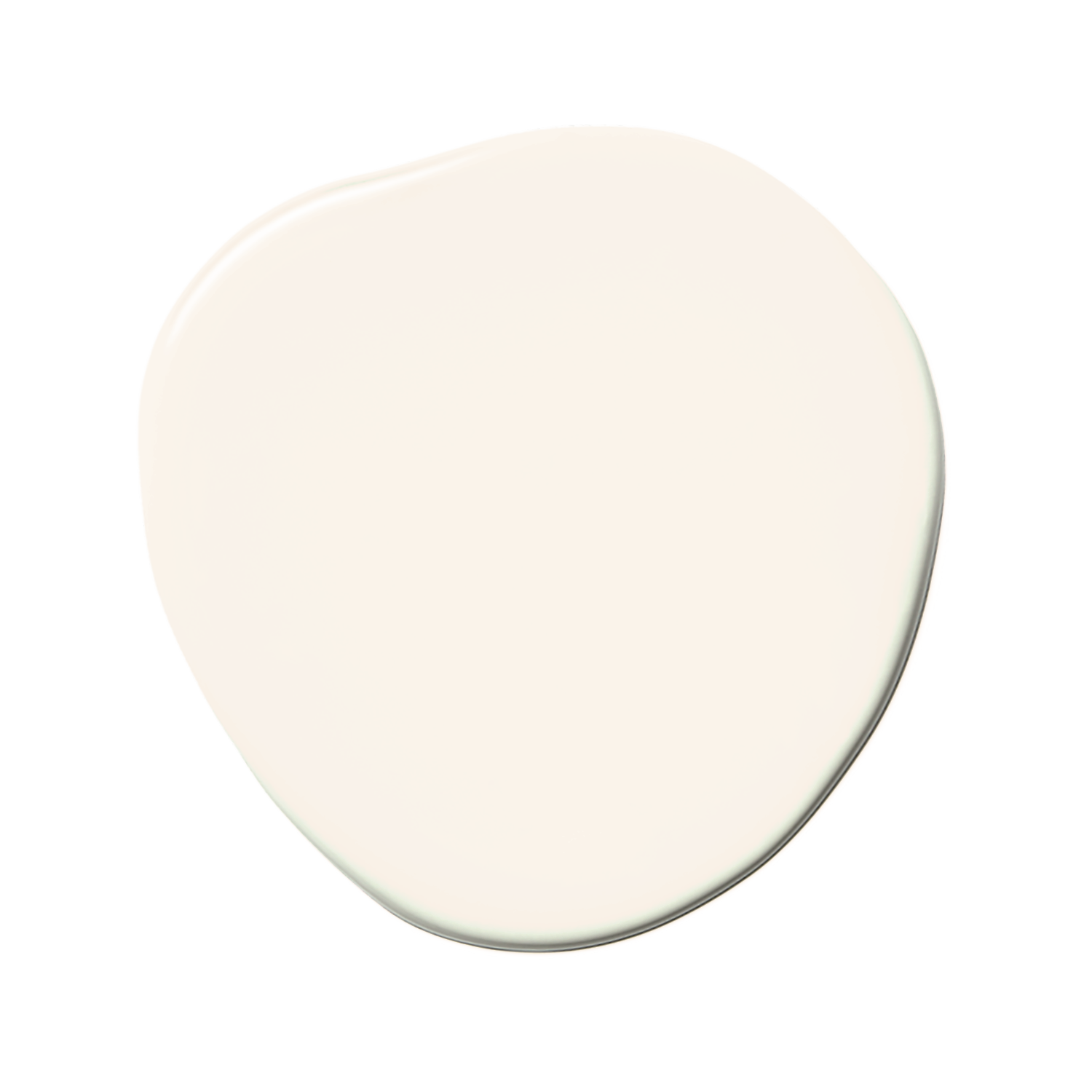 No Brainer, ökologische Wandfarbe