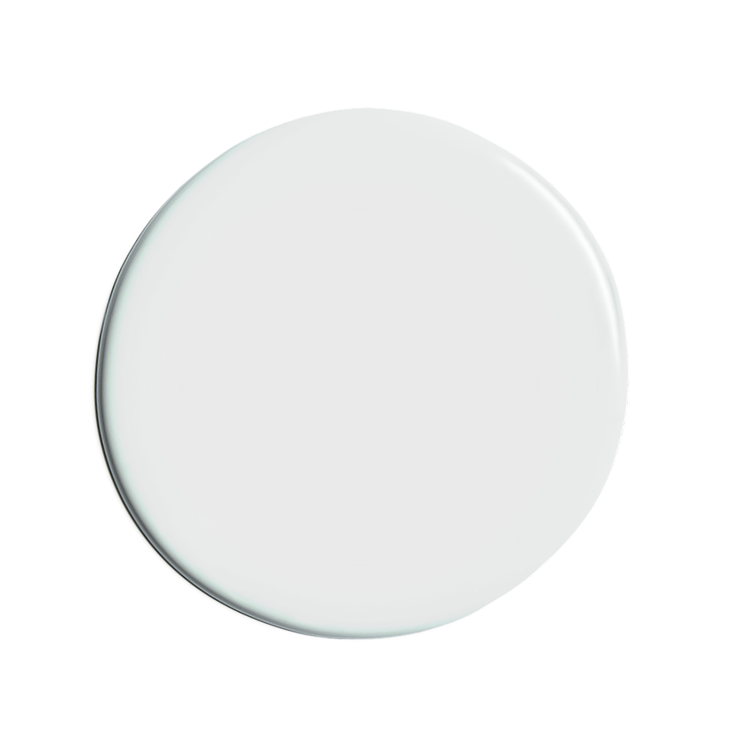 Number 69, ökologische Wandfarbe