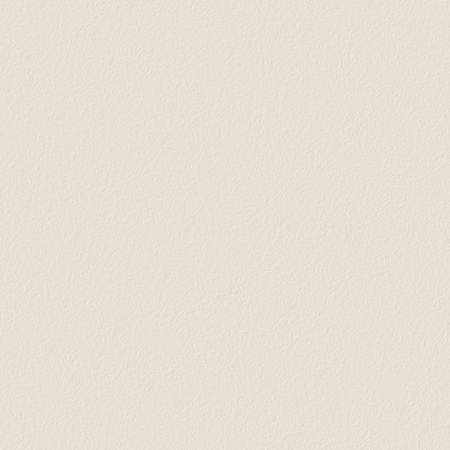 Wand gefärbt in Powder Skin gestrichene Wand in der Farbe Powder Skin