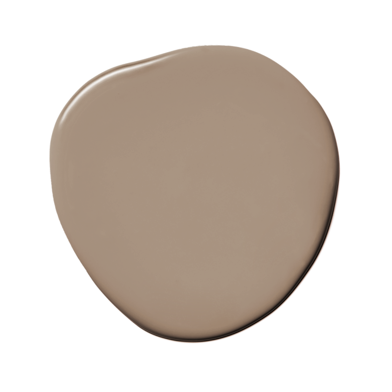 Salted Caramel, ökologische Wandfarbe