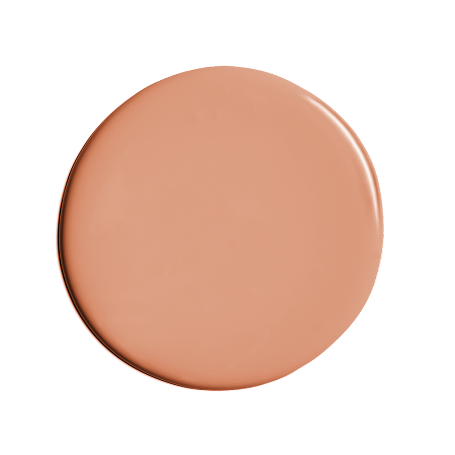 Farbtropfen - Sushi Lover Farbe Sushi Lover zum streichen von Wänden