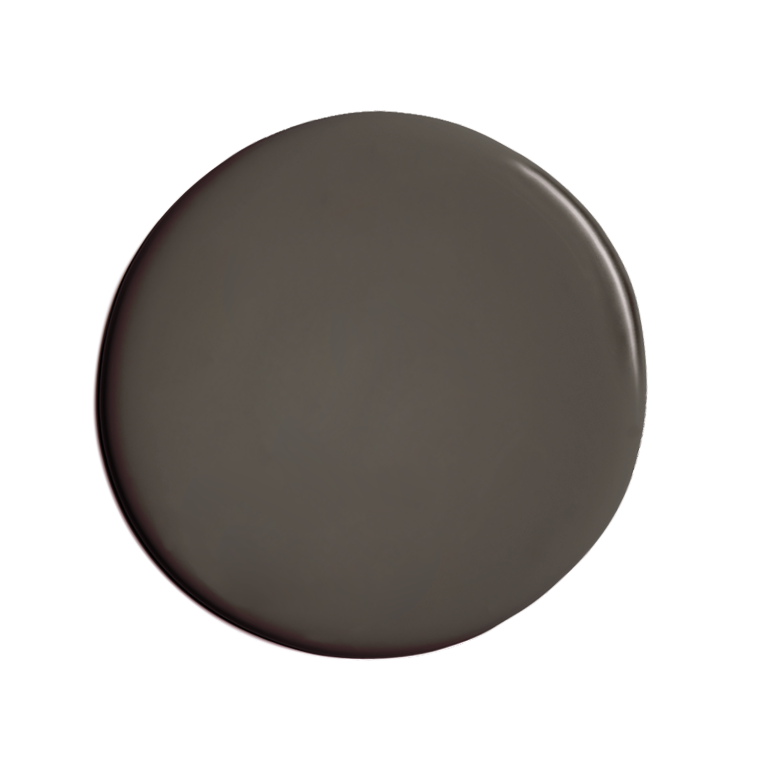 Talk Dirty, ökologische Wandfarbe