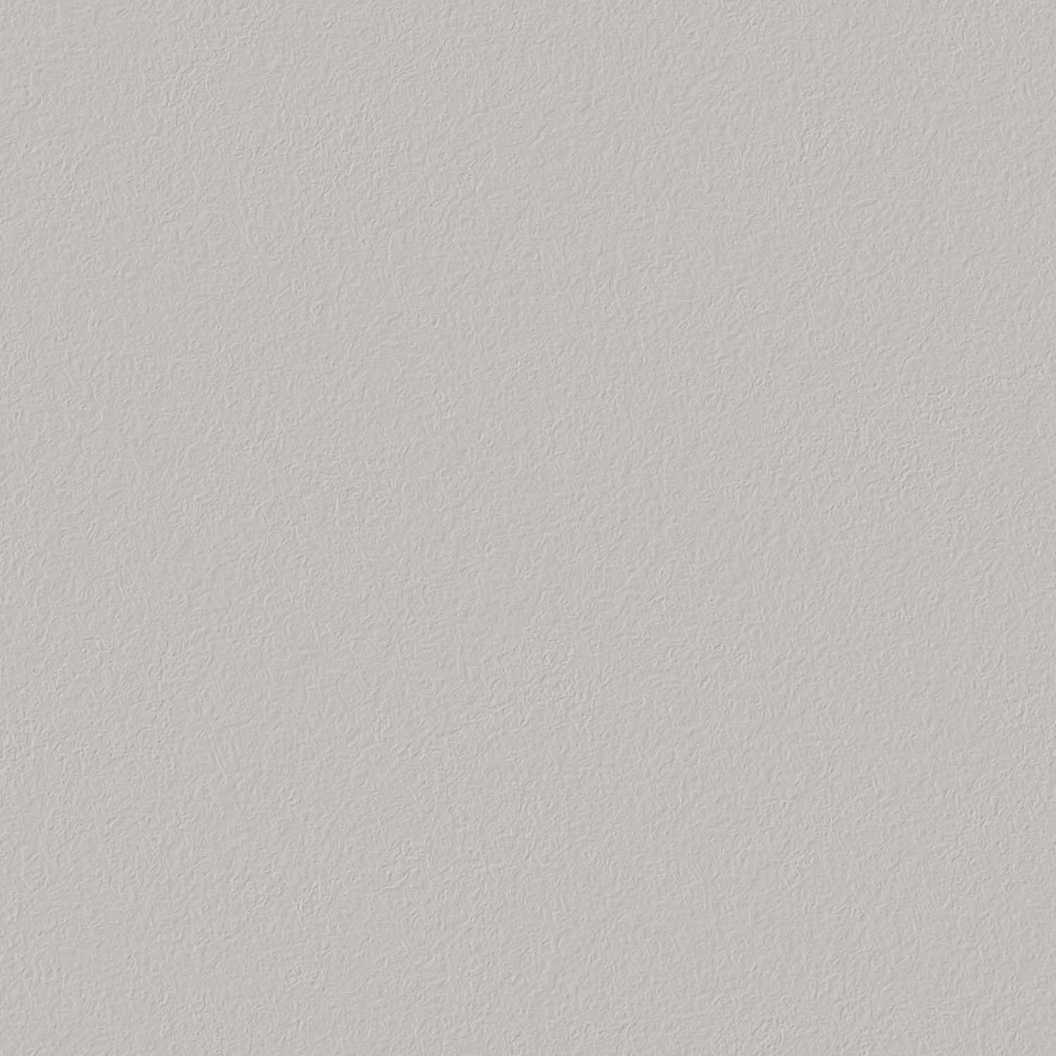 Wand gefärbt in The Grey Gatsby gestrichene Wand in der Farbe The Grey Gatsby