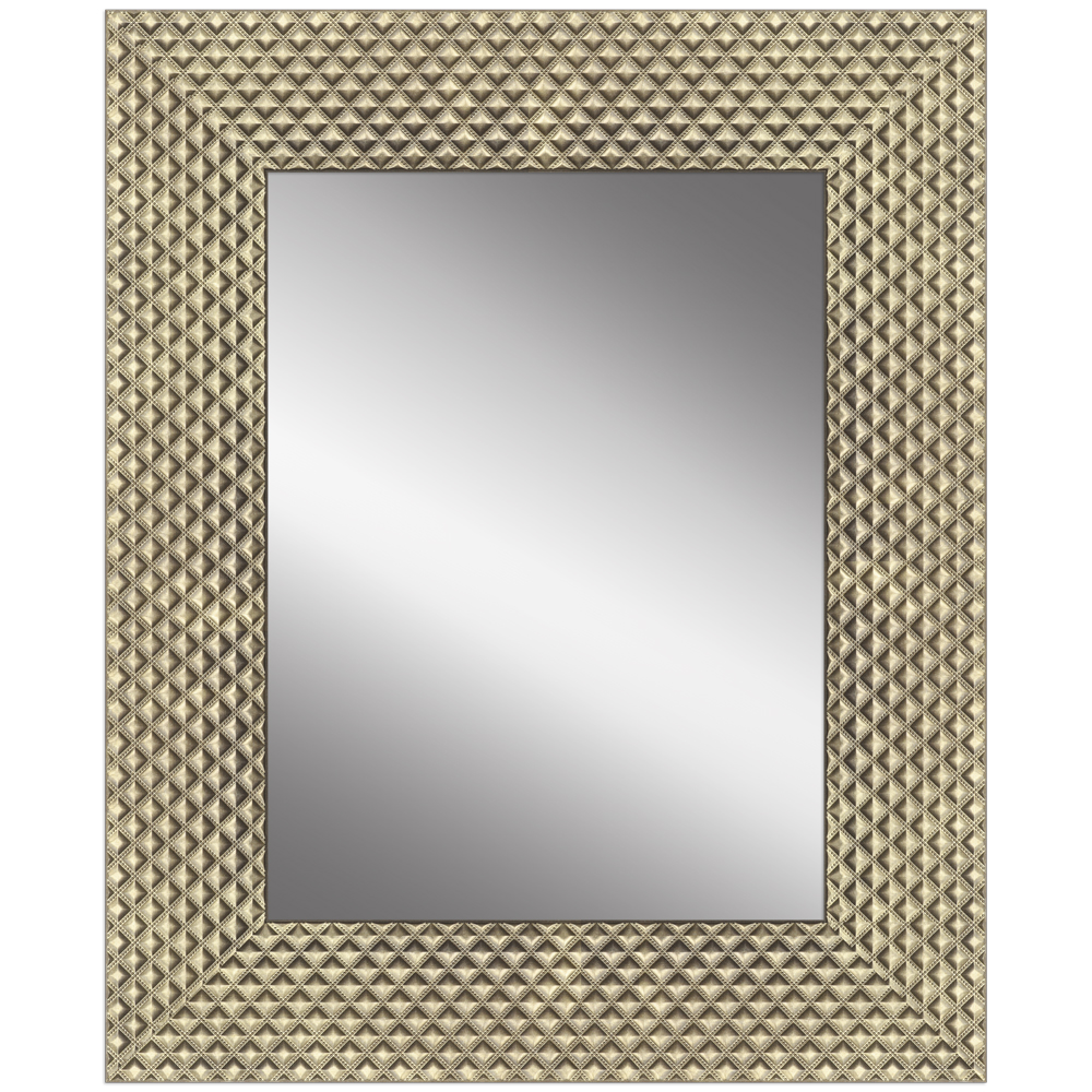 Miroir Mural H225 or 60 x 80 cm