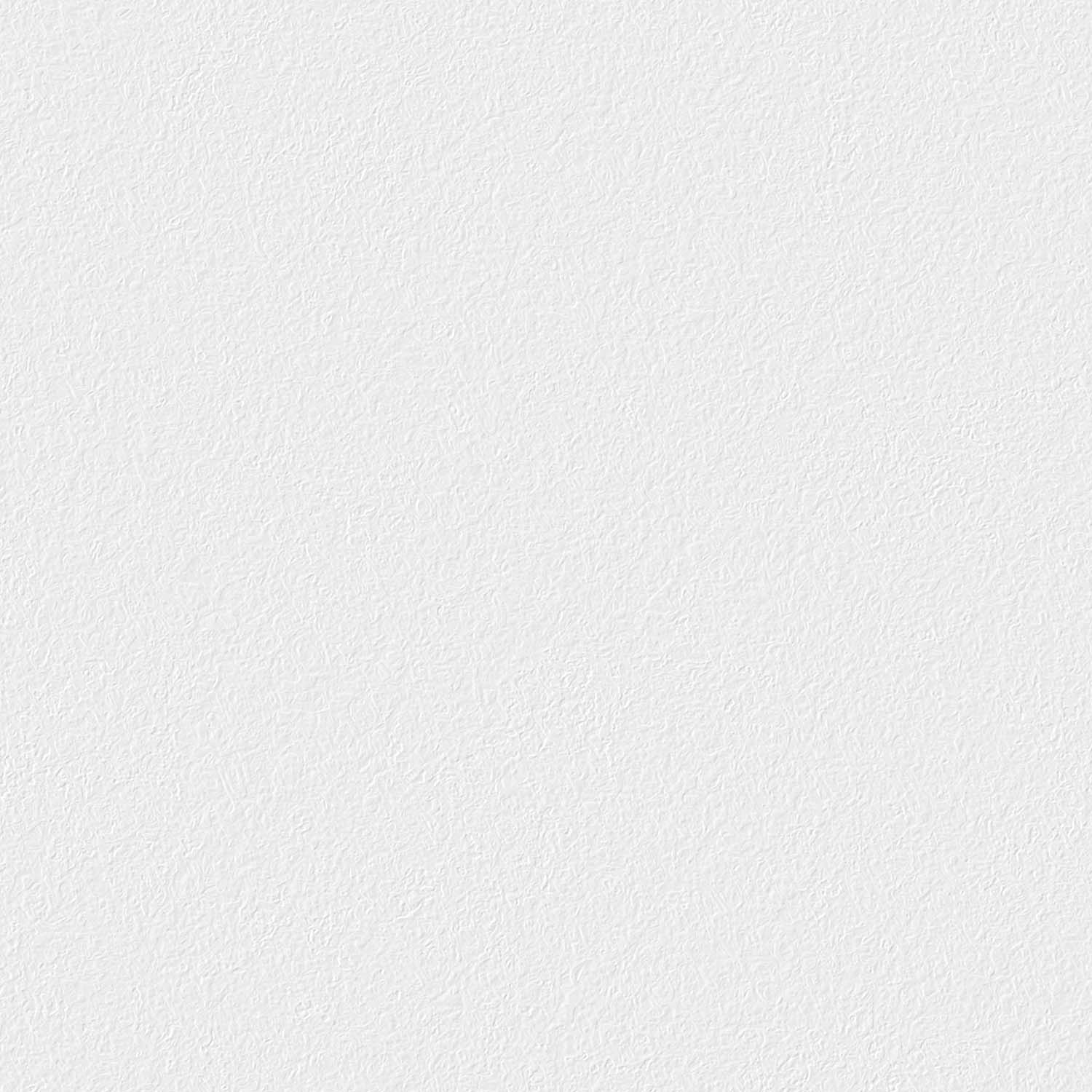 Wand gefärbt in Pure White gestrichene Wand in der Farbe Pure White