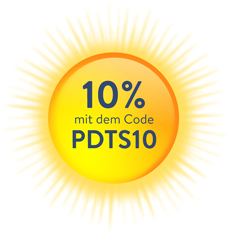 10-Prozent_Sonne_2025.jpg?ts=1750139277