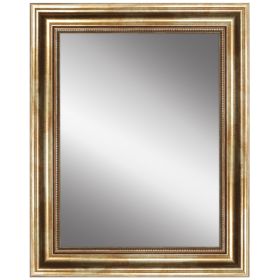 Wandspiegel in Gold online kaufen